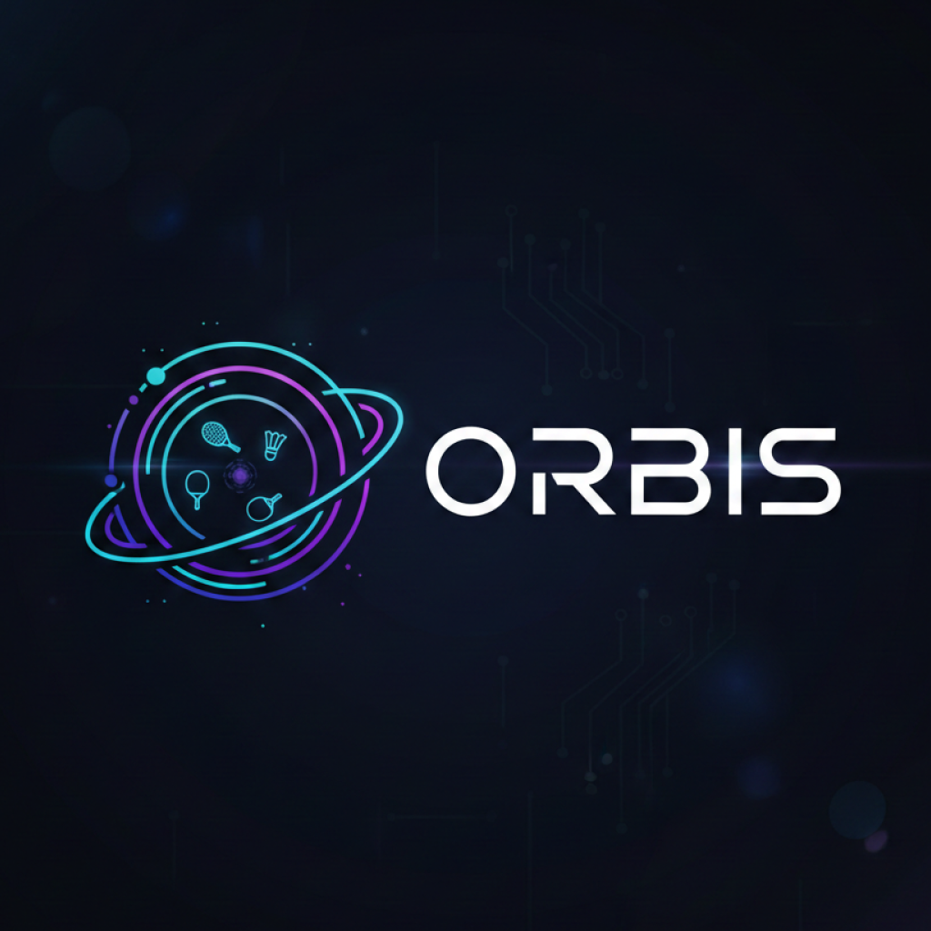 ORBIS